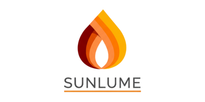 SUNLUME
