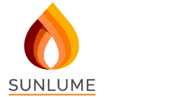 SUNLUME