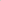 Smart Dimmable Ceiling Light