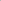 Aluminum Wall Lamp (Downlight)