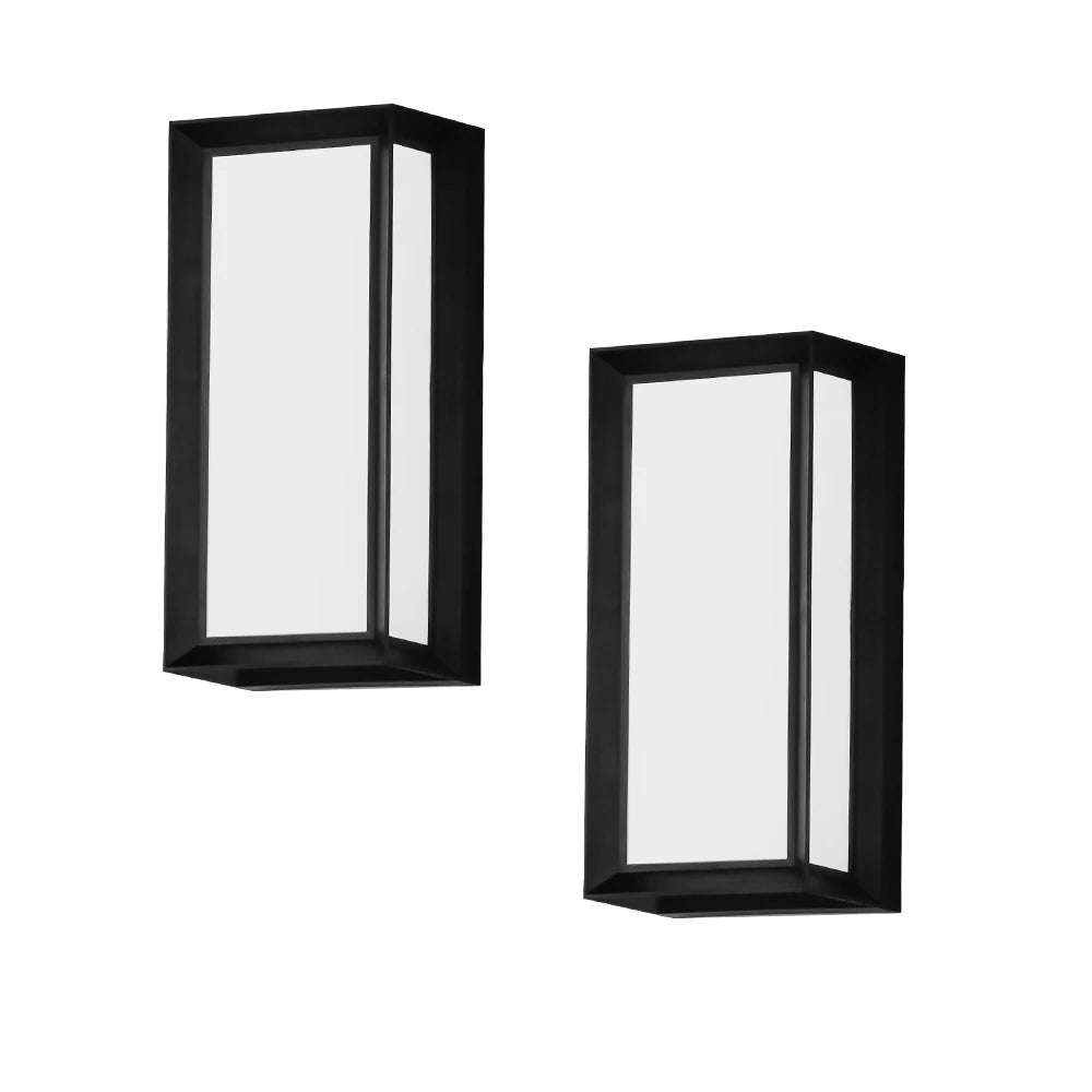 Outdoor LED Wall Lamp