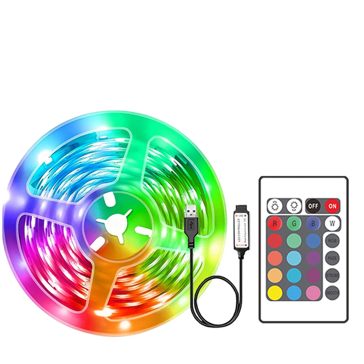 LED Strip