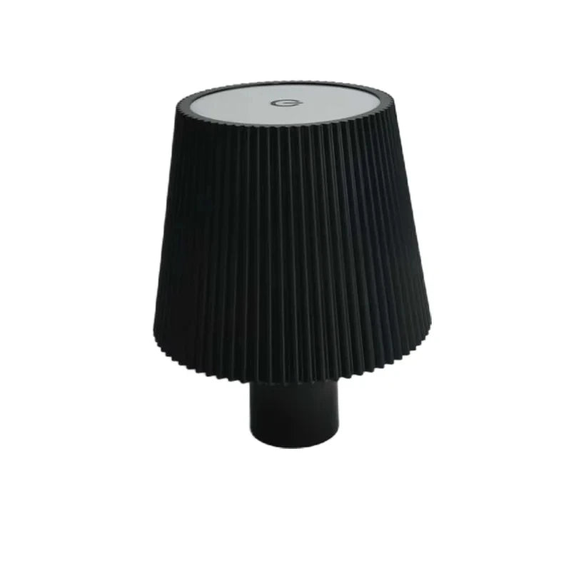 LumaCafé Touch Lamp