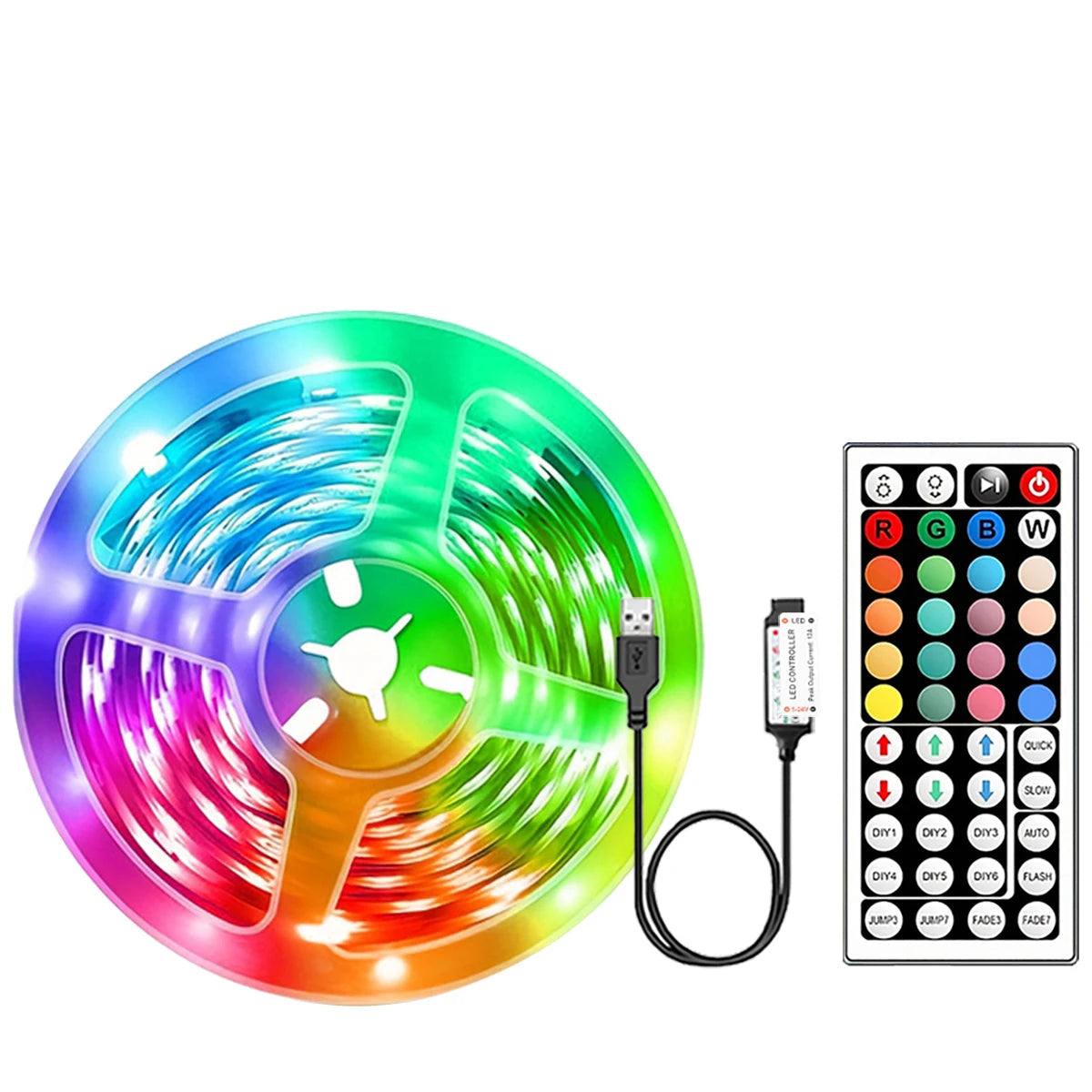 LED Strip